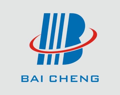 长沙万户签约百成打造响应式自适应官网