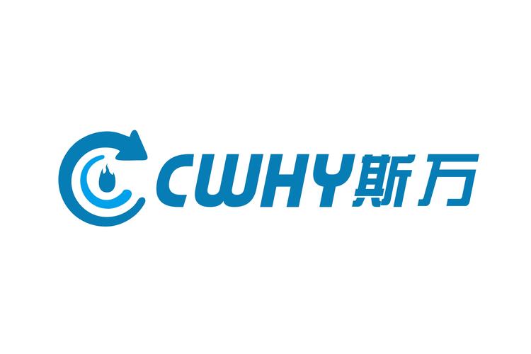 元帅,公司经营范围包括:家用和商用电器,五金交电,日用百货