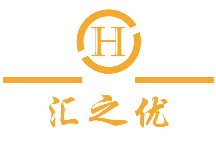 代理,发布广告;销售日用杂品,仪器仪表,计算机软件及辅助设备,电子产